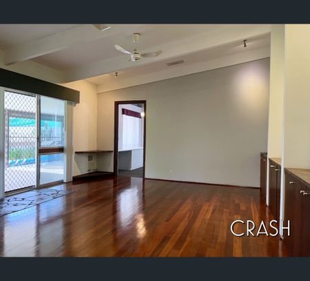 53 Winchelsea Road, Nollamara, WA 6061 - Photo 2