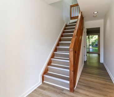 For Lease - 22 DAWSON Drive, Collingwood, Ontario - Photo 5