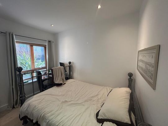 Trinity Gate, Guildford, Surrey, GU1 - Photo 1