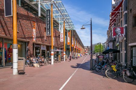 Steenhouwerskade, 151, Groningen - Photo 2