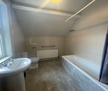 Fifth Avenue Rm, Newcastle Upon Tyne - Photo 6