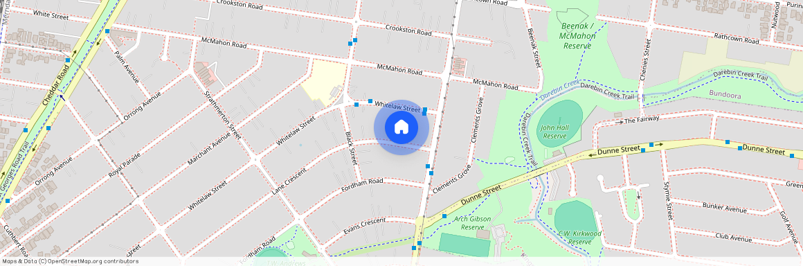 77 Lane Crescent, Reservoir VIC 3073