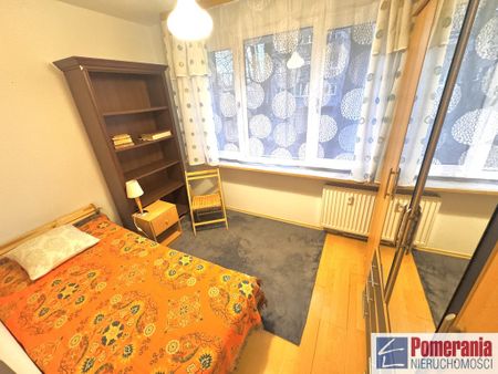 Pomorzany, ul. Aleja Powstańców Wielkopolskich - Zdjęcie 3