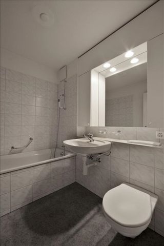 Appartement moderne avec jardin - Foto 5