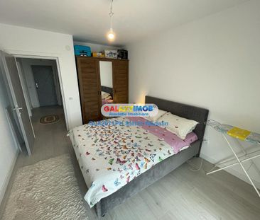 Inchiriere Apartament de lux, 2 camere - zona Bulevardul Bucuresti - Fotografie 6