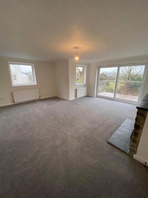 3 bedroom detached bungalow to rent - Photo 1
