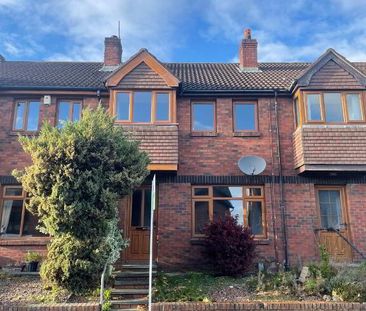 4 Old Manse Court, Whiteabbey, Newtownabbey, BT37 0PW - Photo 4