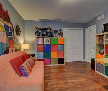 Appartement à louer - Saint-Constant Appartement à louer - Saint-Co... - Photo 6