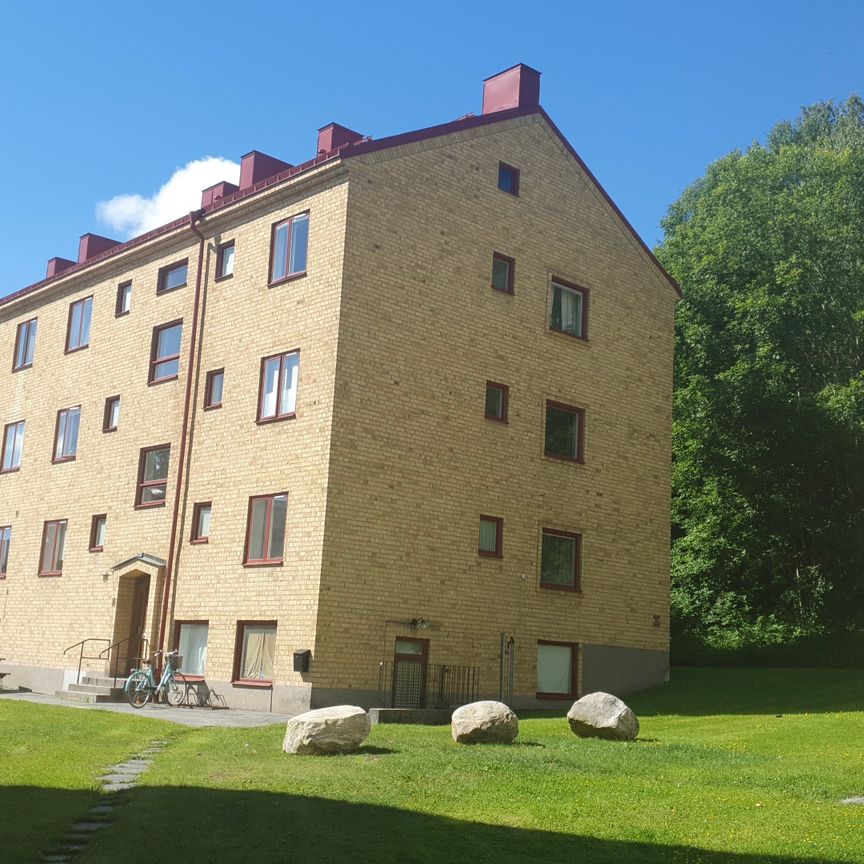 ÄLVSTORPSVÄGEN 6 C - Photo 2