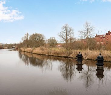Friesestraatweg 141-267 - Foto 3