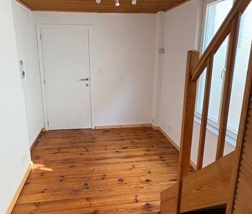 Duplex te huur - Photo 6