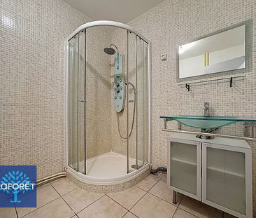 Appartement T2 Melun à louer - Photo 5