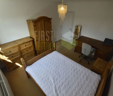 Clifton Road, Aylestone, Leicester, LE2 - Photo 1