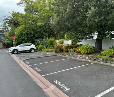 Executive Living in Albany - Photo 4