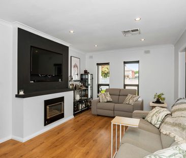 Modern Comfort in Serene Setting - Photo 1