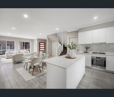 7/33 St Albans Road, Schofields, NSW 2762 - Photo 1