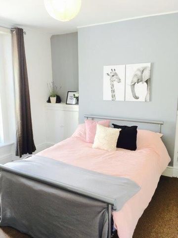 3 bedroom house share to rent - Photo 4
