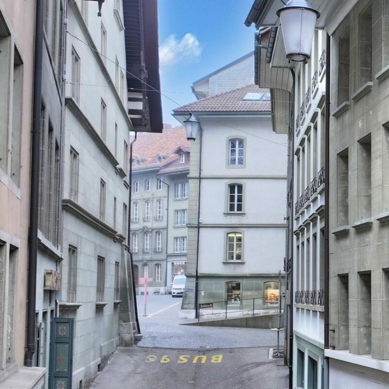 EXKLUSIVE ERSTVERMIETUNG NACH KERNSANIERUNG - Photo 1