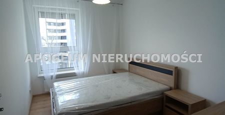 Mieszkanie na wynajem - Photo 5