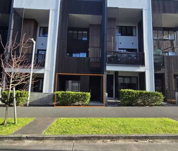 Hobsonville, 1 Bedroom + Study, $565 - Photo 4