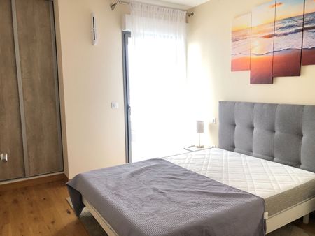 Location appartement 4 pièces, 84.75m², Pau - Photo 3