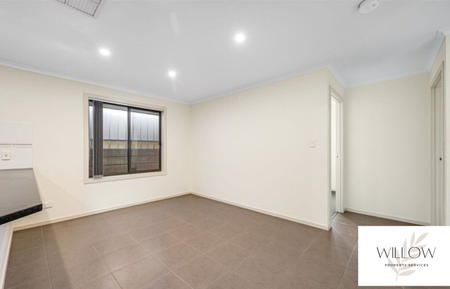 Spacious Four Bedroom Family Home in a Quiet Location - Photo 2