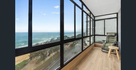 Renovated, Fully Furnished & the best views in Surfers Paradise! - Photo 4