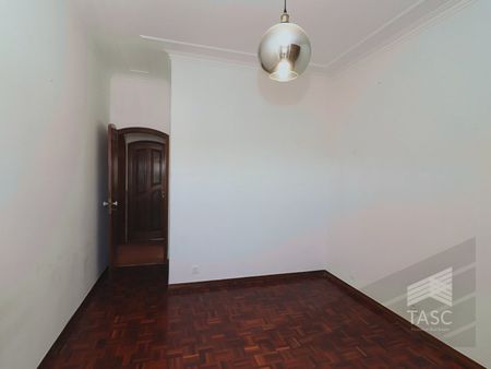 Apartamento T2 em Lisboa - Photo 5