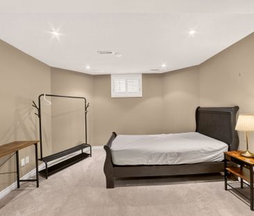 For Lease - 30 Ritter Crescent, Markham, Ontario - Photo 6