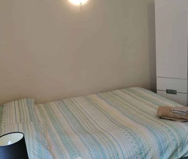 City Centre, 2 bedrooms - Photo 2