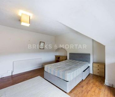 (?. Pppw)kenton Road, Gosforth, NE3 - Photo 3