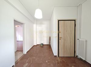 Διαμέρισμα για ενοικίαση - Ιλίσια, - Photo 4