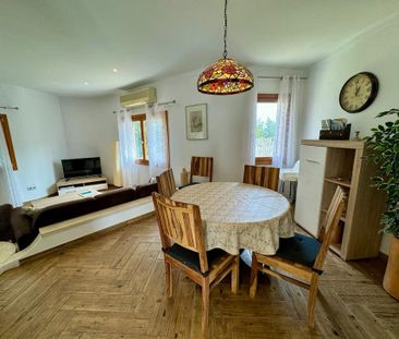 3 Urb. son Borràs, Campanet, Balearic Islands 07310 - Photo 4