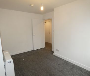 Lytham Road Flat 5 - Photo 6