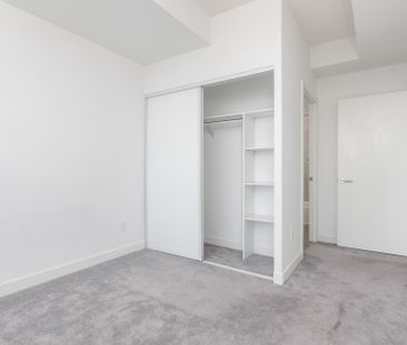 For Lease - 10 Wilby Crescent Unit# 1102, Toronto, Ontario - Photo 3