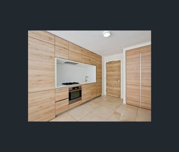305/12 Queens Road, Melbourne, Vic 3004 - Photo 3