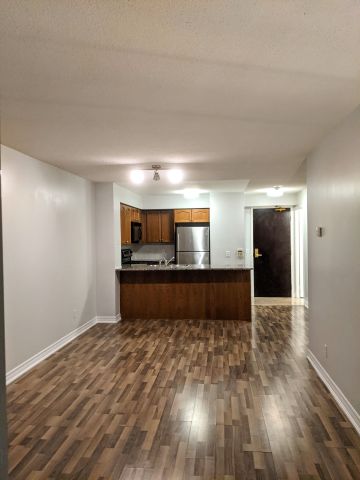 For Lease - 30 Grand Trunk Crescent Unit# 3708, Toronto, Ontario - Photo 5