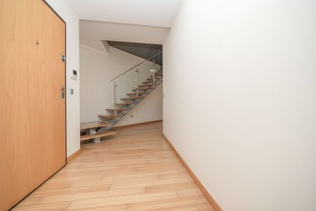 Apartamento T3 Duplex com três Suites na Praia de Esmoriz. - Photo 4