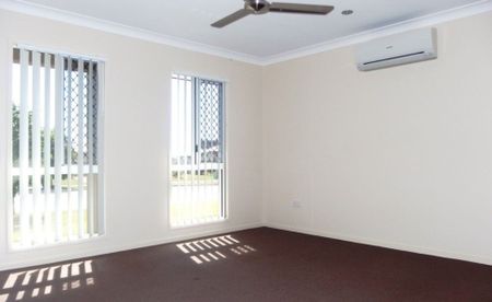 Spacious Family Home in a Quiet Location - Photo 3