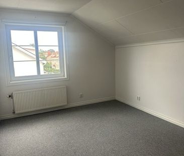 Djurgårdsgatan, Lidköping - Photo 3