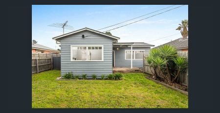 Fresh, Functional & Full of Light - Photo 5