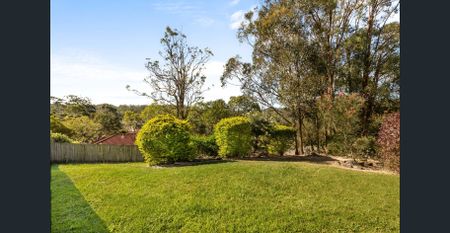 9 Wade Court, Shailer Park, Qld 4128 - Photo 2