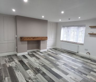 Church Street, Sleaford, Ruskington - Photo 1