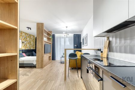 Łódź, Śródmieście, Tramwajowa - Zdjęcie 3