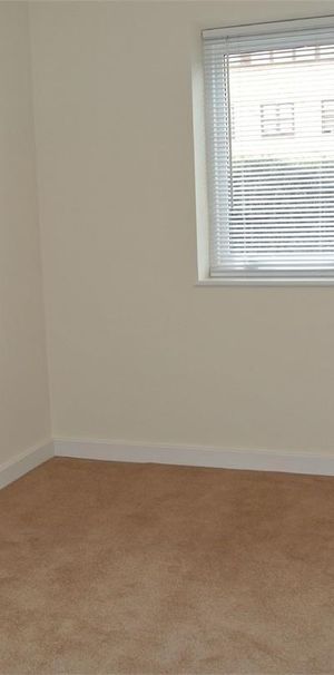 Bretton Green, Peterborough, Bretton - Photo 1