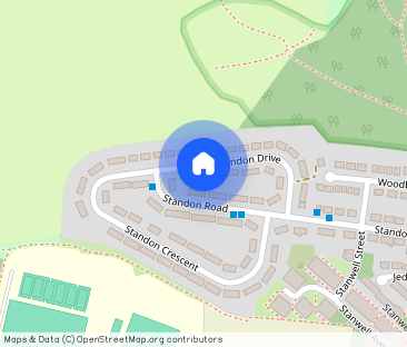 Standon Road, S9 1PL - Photo 1