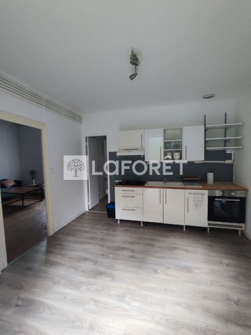 House - Photo 2