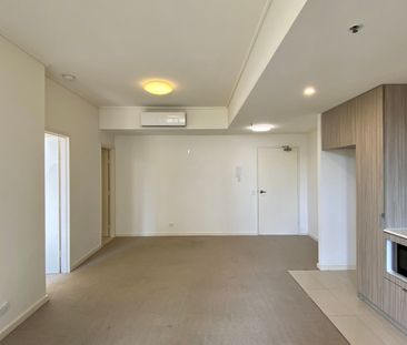 2-bedroom Northeast Facing Modern Apartment for lease! - Photo 5