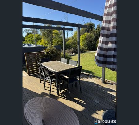 128 Charles Street, Squeaking Point, Tas 7307 - Photo 3