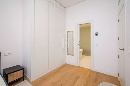 Madrid, Community of Madrid 28001 - Foto 5